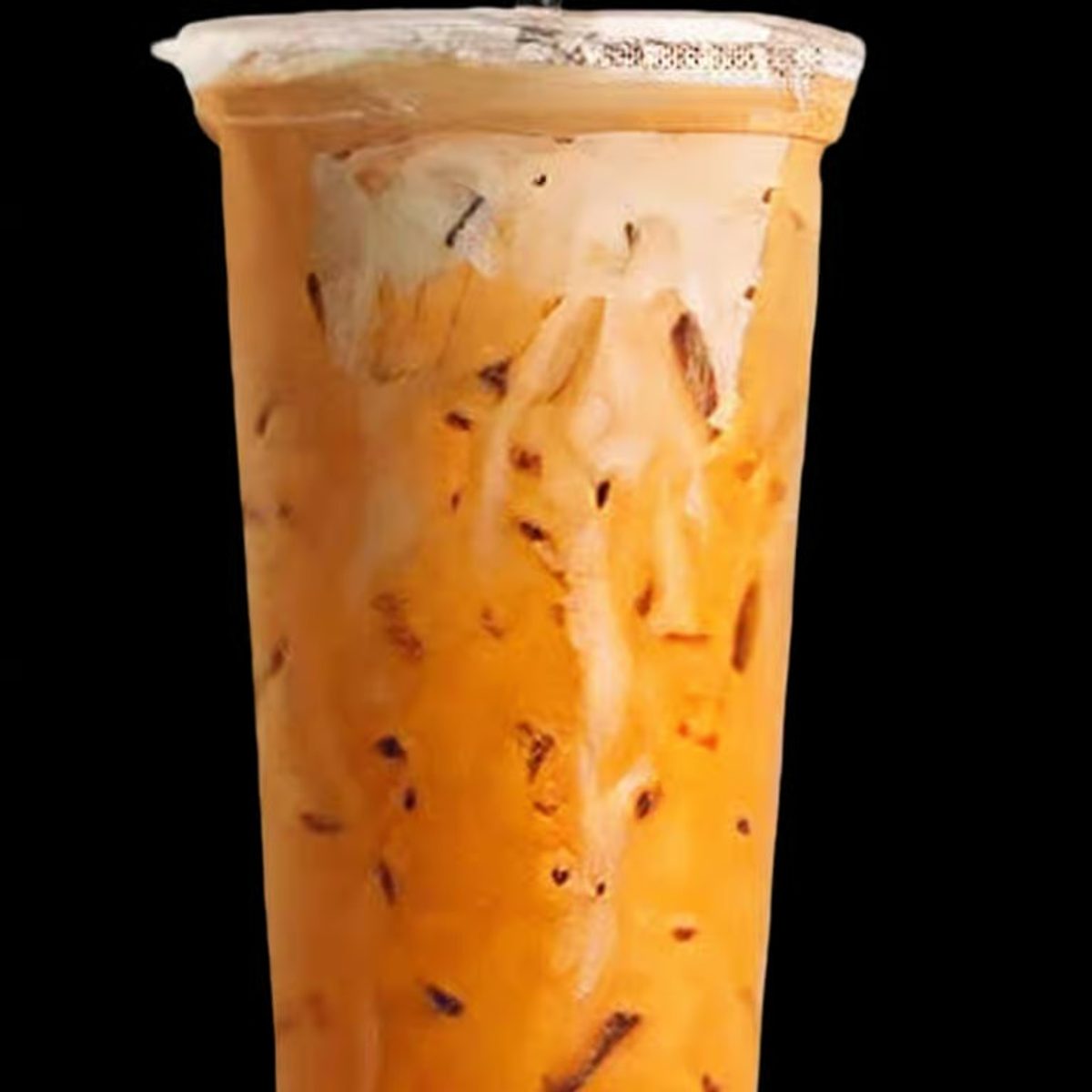 Thai Iced Tea