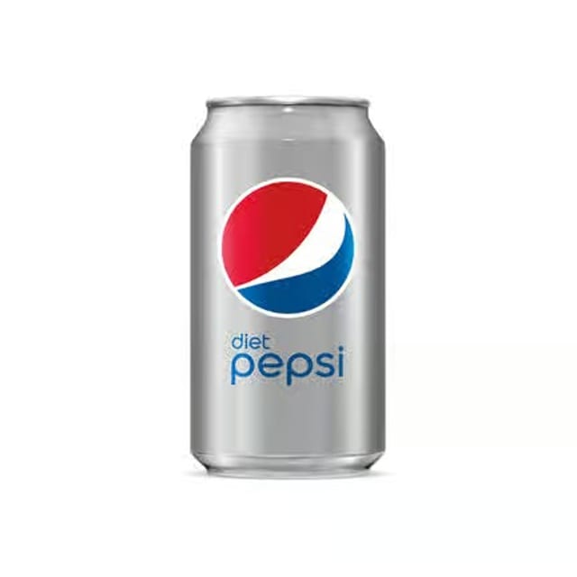 Soda (Can).