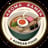 Aroma Ramen and Korean Food