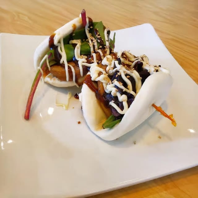 Chicken Juicy Bun (2).