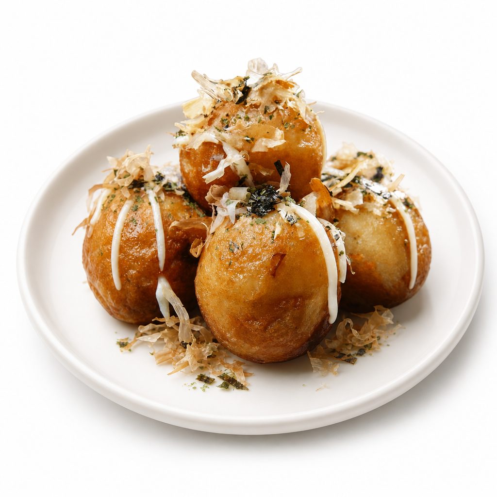 Takoyaki (5).