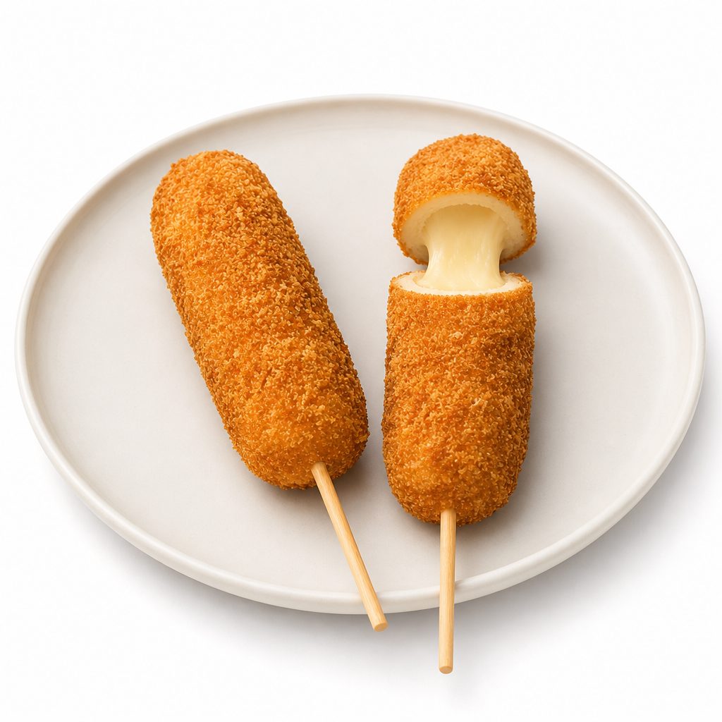 Cheese Sticks (2).