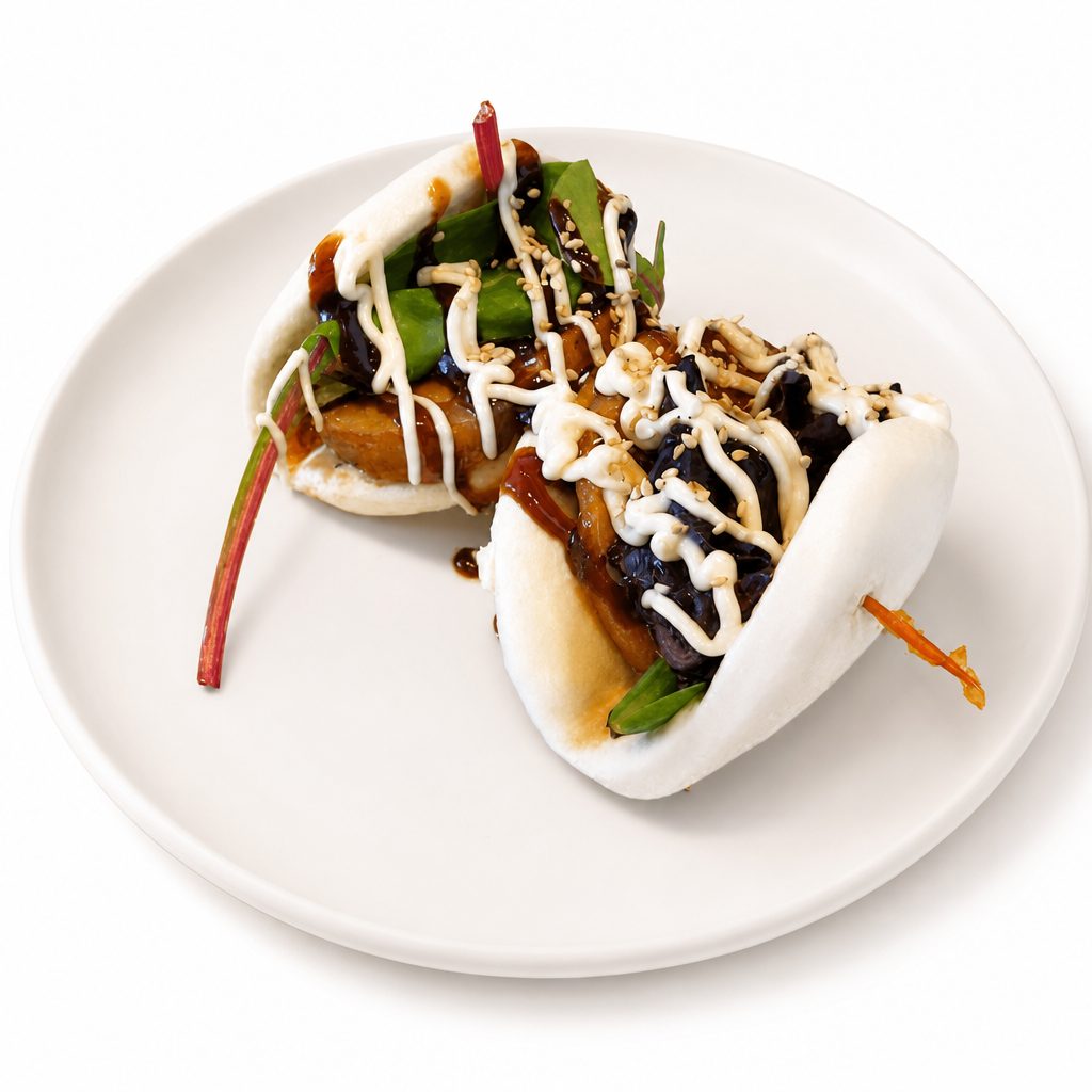 Pork Juicy Bun (2).