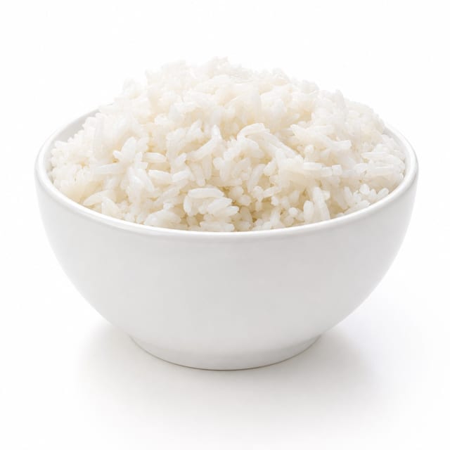 Rice.