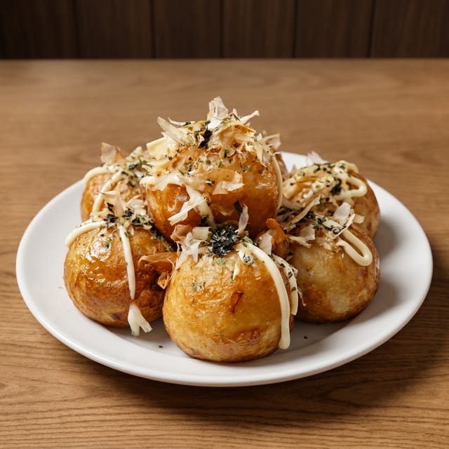Takoyaki (5).