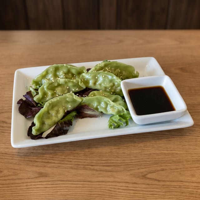Vegan Gyoza (6).