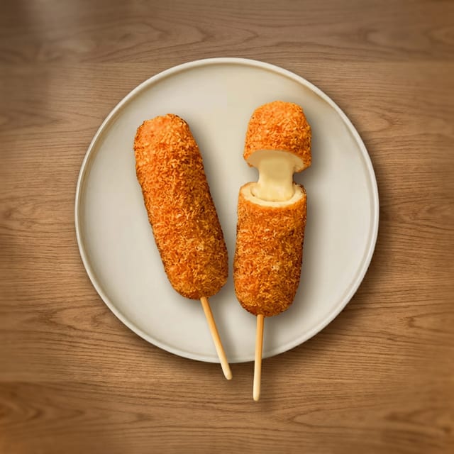 Cheese Sticks (2).