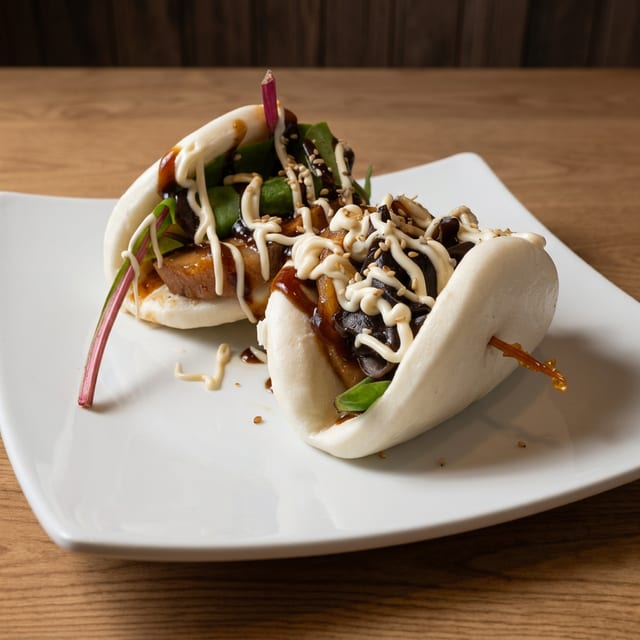 Pork Juicy Bun (2).